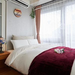 Appartement met Drie Slaapkamers